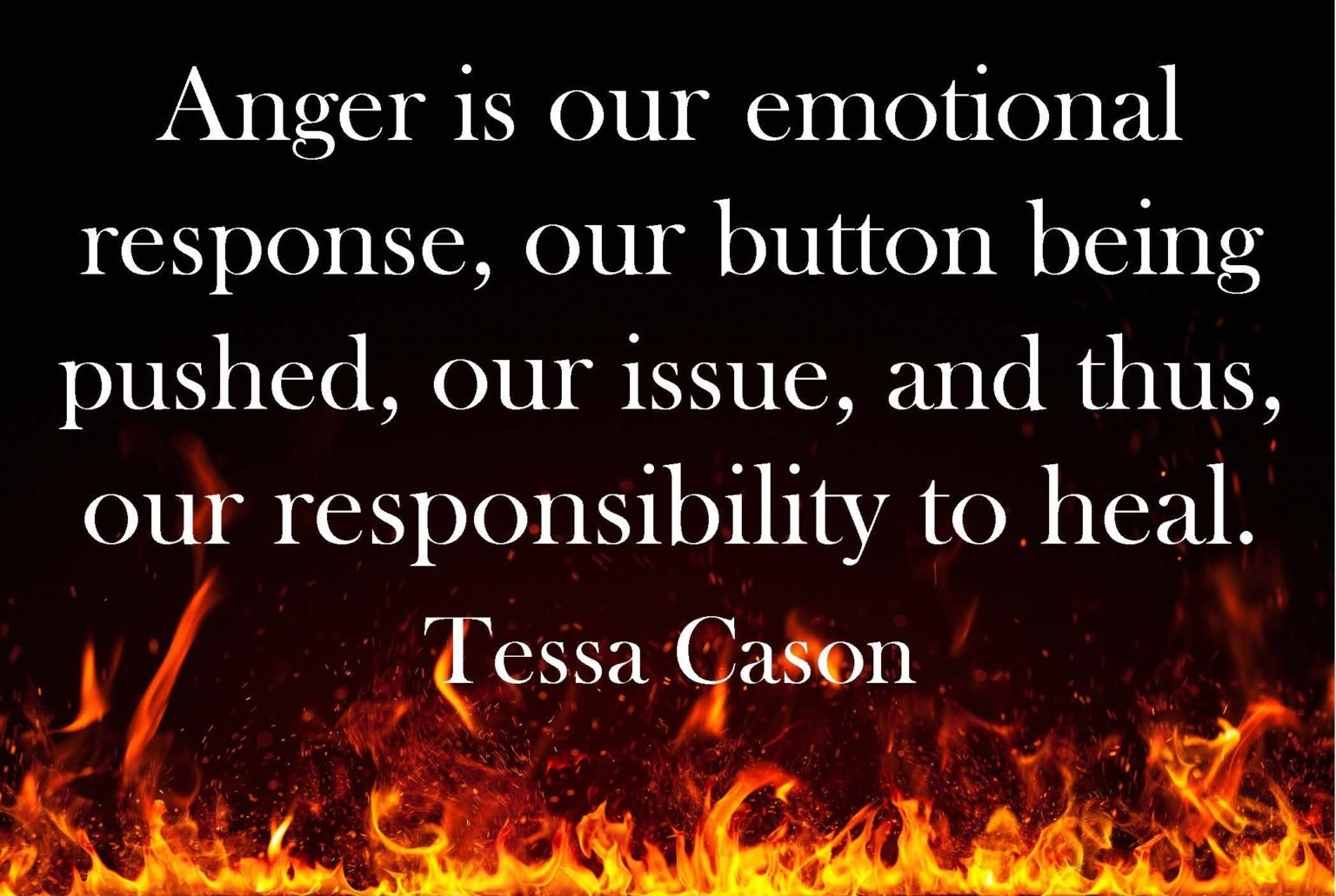 anger-is-our-emotional-response-tessa-cason