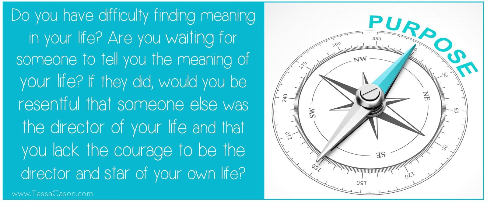 do-you-have-difficulty-finding-meaning-in-your-life-tessa-cason